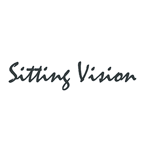 sitting-vision