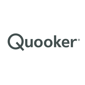 Quooker