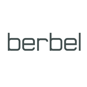 berbel