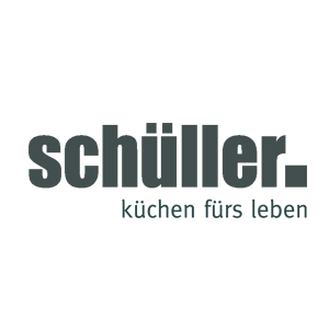 schüller